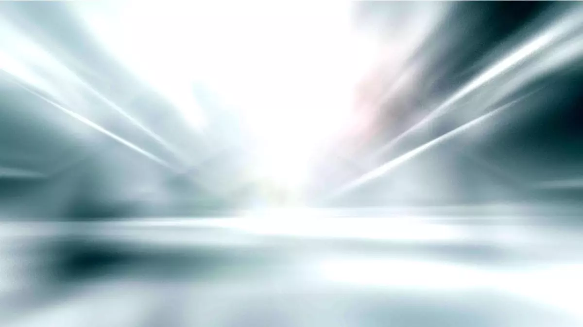 Çin\'de 11.000\'den Fazla Balıkçı Teknesi Muifa Tayfunu Nedeniyle Geri Döndü