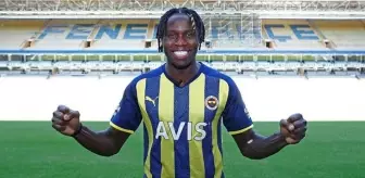 Bruma'yı göndermeye hazırlayan Fenerbahçe'ye son dakika şoku! İsrail ekibi oyuncunun maaşını fazla buldu