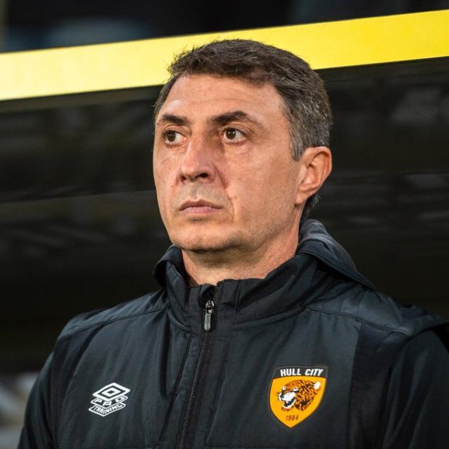 Hull City dibe vurdu, taraftar çıldırdı! Acun Ilıcalı'dan 'Yok artık' dedirtecek Türk hoca hamlesi geliyor