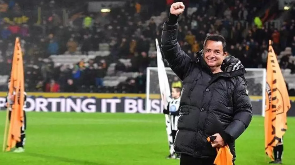 Hull City\'nin kötü gidişi taraftarı çıldırttı! Acun Ilıcalı\'nın Türk teknik adamı göreve getireceği iddia edildi