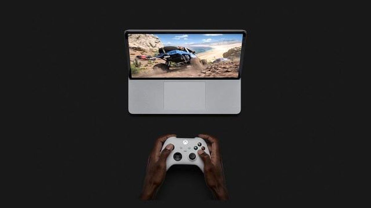 Microsoft\'tan oyun bilgisayarı hamlesi! İşte detaylar