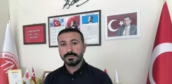 Son dakika haberleri! Şehit Kaymakam Safitürk'ün babası toprağa verildi (2)