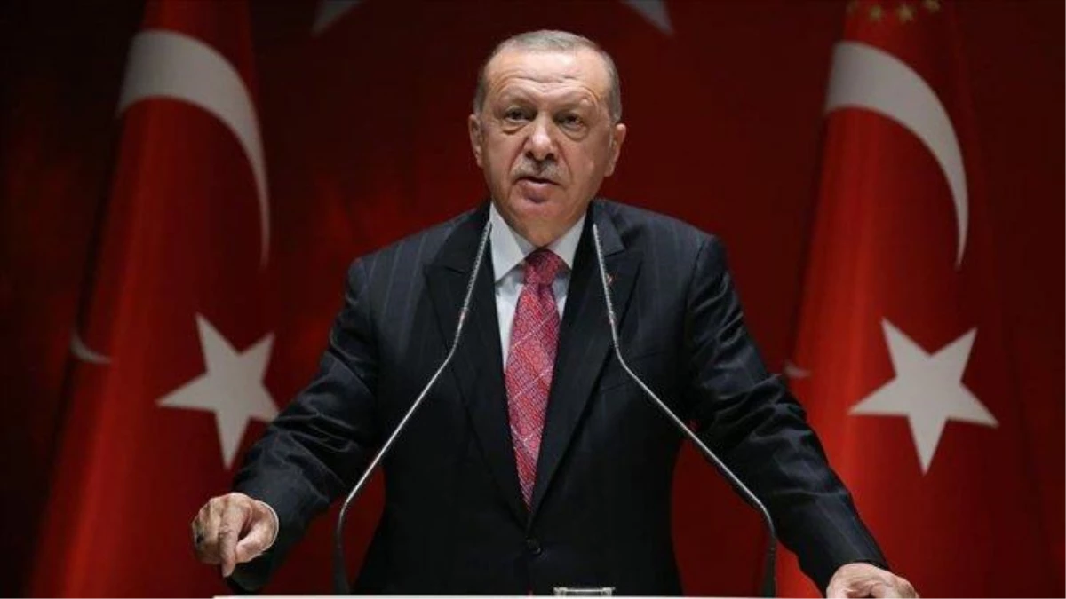 Cumhurbaşkanı Erdoğan\'dan milyonlarca öğrenciye \'yurt\' müjdesi: Ücretlerde değişiklik yapılmayacak