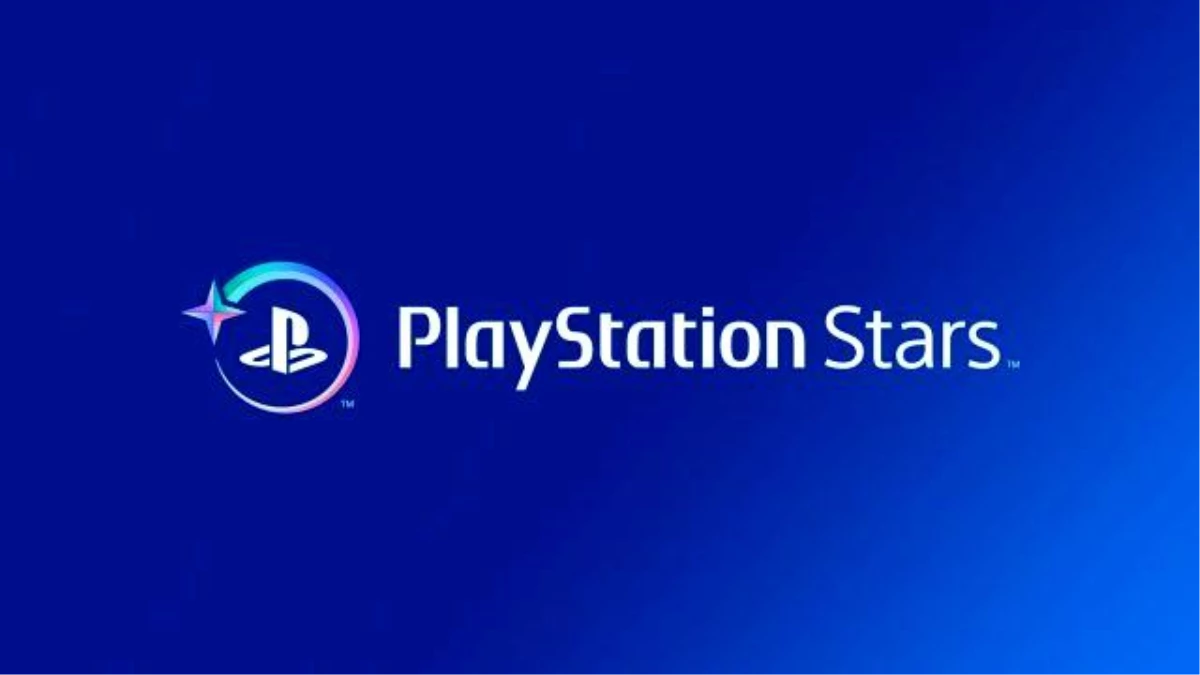 Sony\'nin oynadıkça kazandıran PlayStation Stars programıyla ilgili beklenen haber!