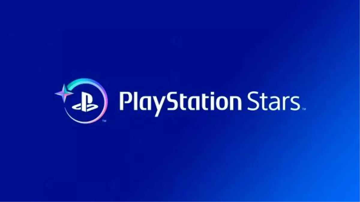 Sony\'nin oynadıkça kazandıran PlayStation Stars programıyla ilgili beklenen haber!