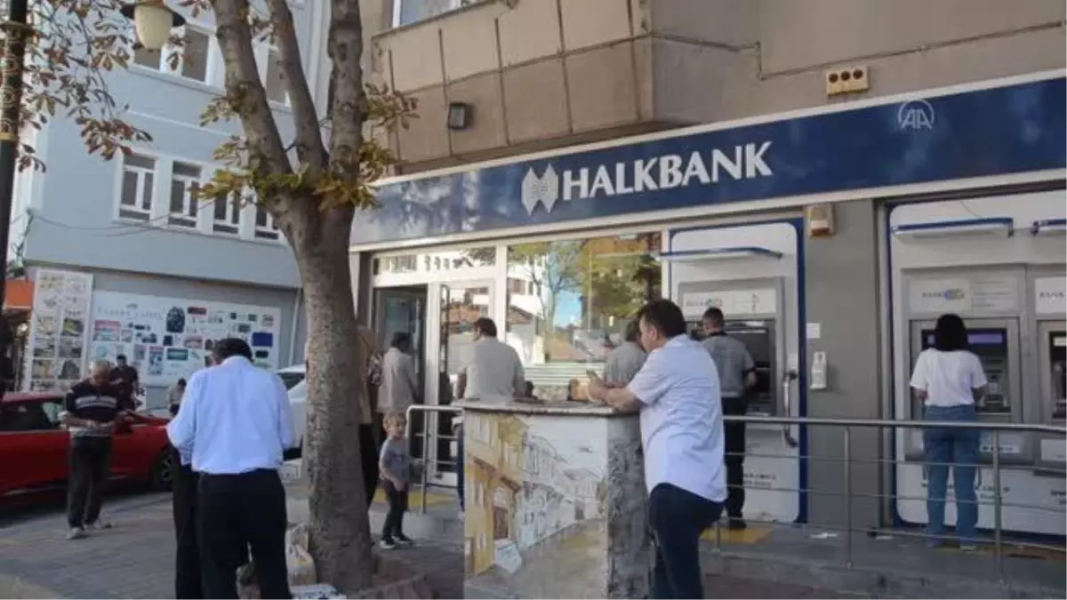 Kütahya ve Balıkesir\'de sosyal konut projesi için başvurular alınıyor