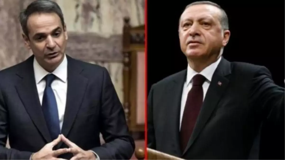 Türkiye-Yunanistan krizi seçim malzemesi mi? Son ankette halk cevabını verdi