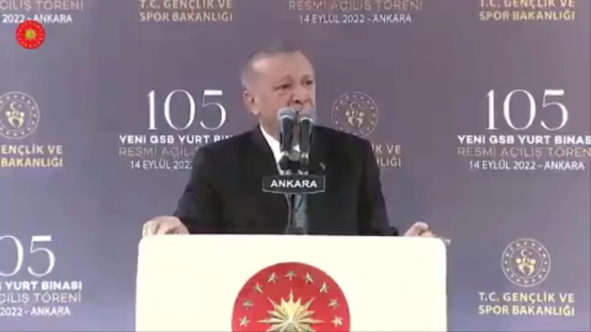 Ümit Dikbayır\'dan Cumhurbaşkanı Erdoğan\'a: "Burak Erdoğan: İngiltere. Esra Erdoğan: Amerika. Bilal Erdoğan: Amerika. Haklı, El Âlem Lüks İçinde...
