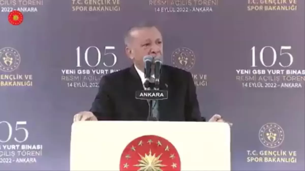 Ümit Dikbayır\'dan Cumhurbaşkanı Erdoğan\'a: "Burak Erdoğan: İngiltere. Esra Erdoğan: Amerika. Bilal Erdoğan: Amerika. Haklı, El Âlem Lüks İçinde...