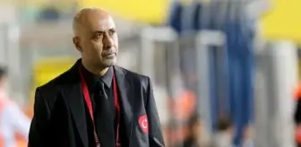 Yusuf Demir hakkında konuşan Tolunay Kafkas: 'Özür dilerdim'