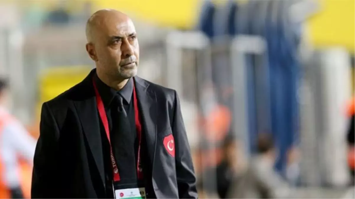 Yusuf Demir hakkında konuşan Tolunay Kafkas: 'Özür dilerdim'