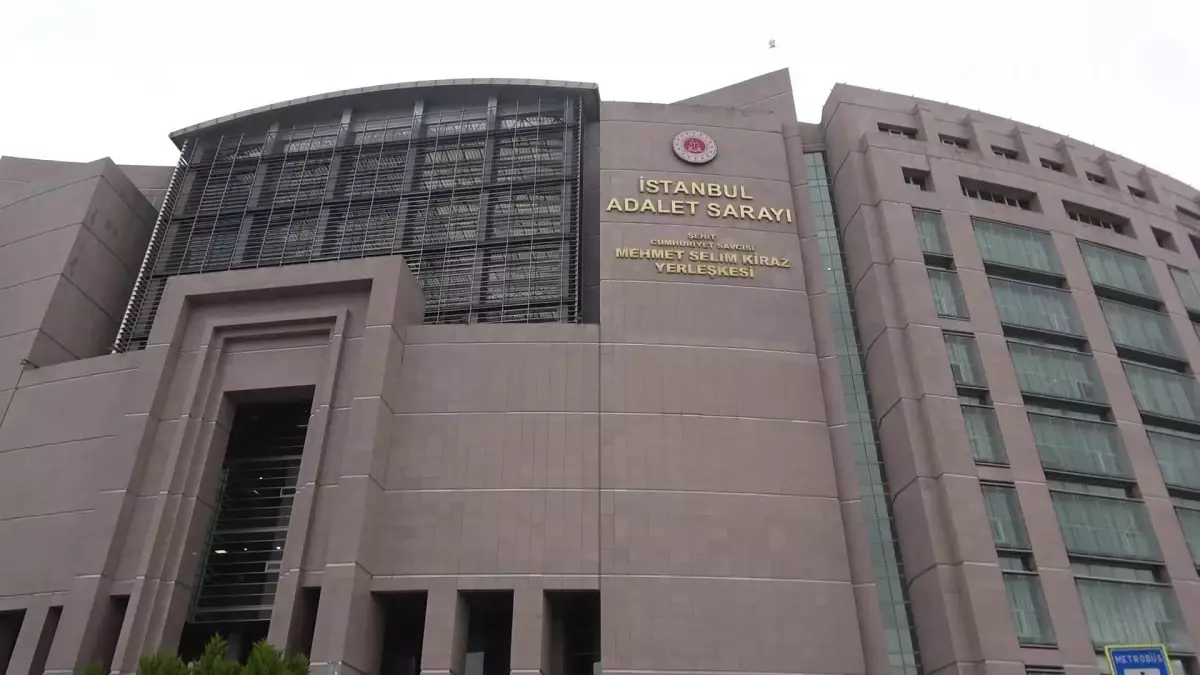 15 Temmuz Darbe Girişimine İlişkin 138 Sanıklı Davada 71 Sanığın Beraatı Talep Edildi