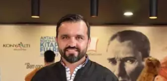 Belediye başkan yardımcısı silahlı saldırıda yaralandı