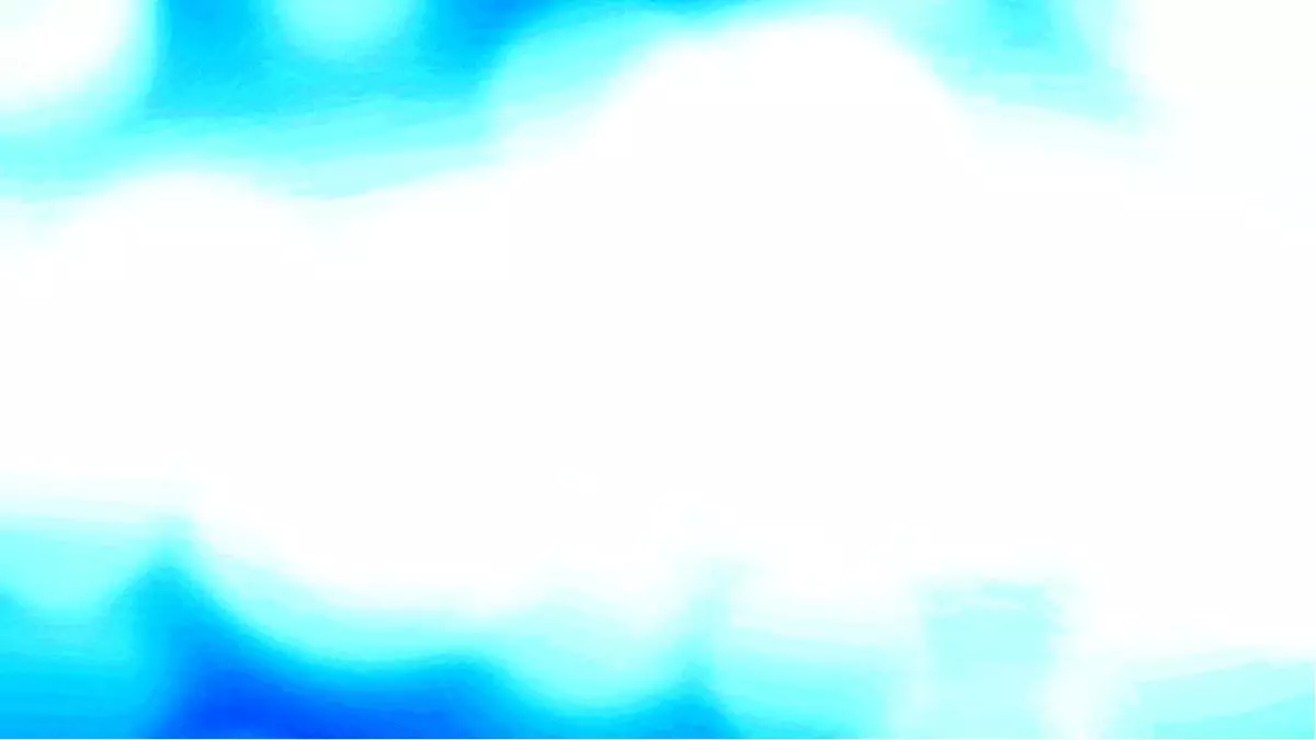 Çin ve Özbek Devlet Haber Ajansları İşbirliği Anlaşması İmzaladı