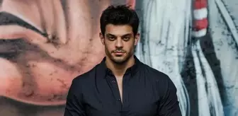 Hadise'nin boşanma davası açtığı Dinçerler'in eski paylaşımları tepkilerin odağına yerleşti