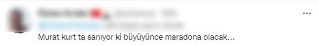 Türkiye Kupası'nda skandal gol! Kimse gözlerine inanamadı, hakem santra noktasını gösterdi