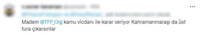 Türkiye Kupası'nda skandal gol! Kimse gözlerine inanamadı, hakem santra noktasını gösterdi