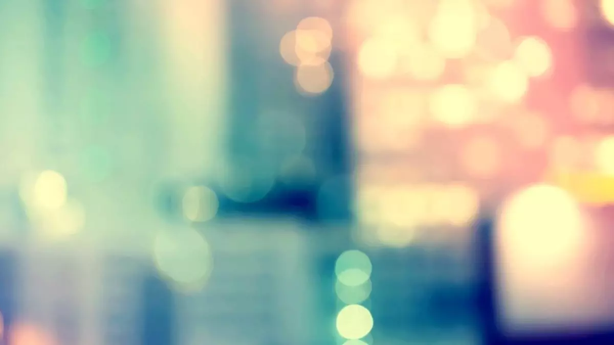 Uzmanlar: ABD\'deki Müslümanlar 11 Eylül\'den Sonra Hala İslamofobiye Maruz Kalıyor