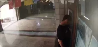 Son dakika haber: 3 milyon TL vurgun yapan dilenci çetesine operasyon: 5 gözaltı