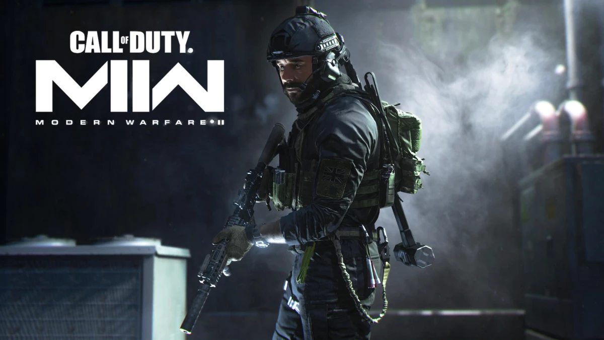 Call of Duty Modern Warfare 2 açık beta erken erişimler başladı