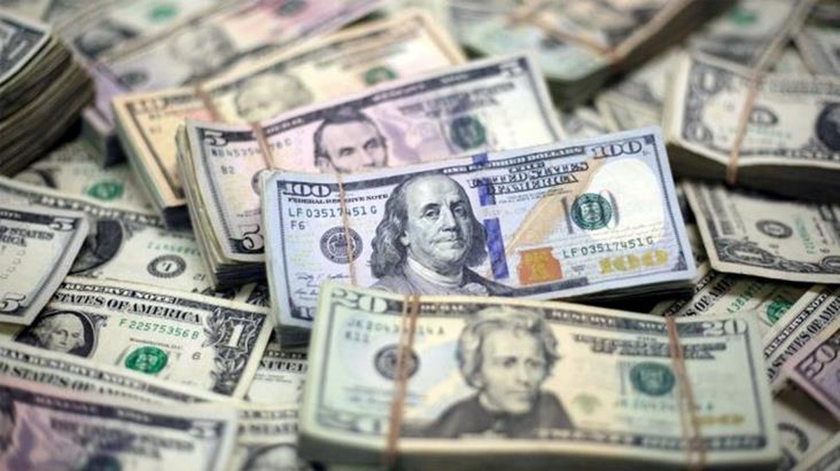 Dolar/TL kuru güne yükselişle başladı! İşte piyasalardaki son durum