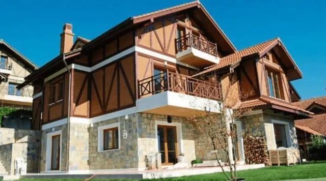 Düğün takılarının listesi ortaya çıktı! İşte Mehmet Dinçerler'in boşanmak için Hadise'den talep ettikleri