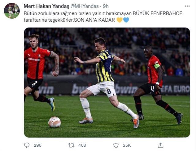 Galatasaray'a küfürlü tezahürat! Gülüşü tepki topladı