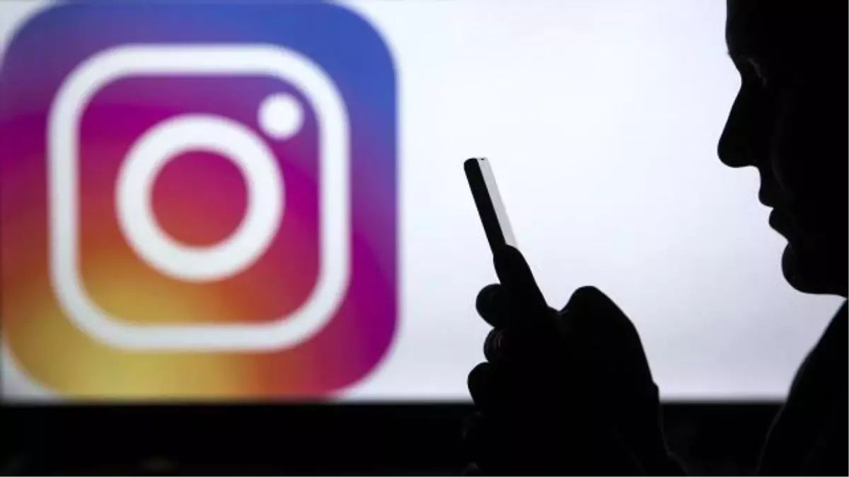 Instagram çıldırtan ses sorununu çözdü!