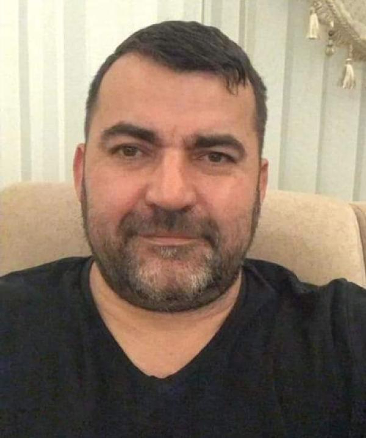 Son dakika haberleri! Kendisinden haber alınamıyordu; kaza sonucu 70 metrelik uçurumda ölü bulundu