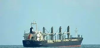 Mısır'dan yola çıkan gemide kaybolan mühendis için gözü yaşlı bekleyiş (2)