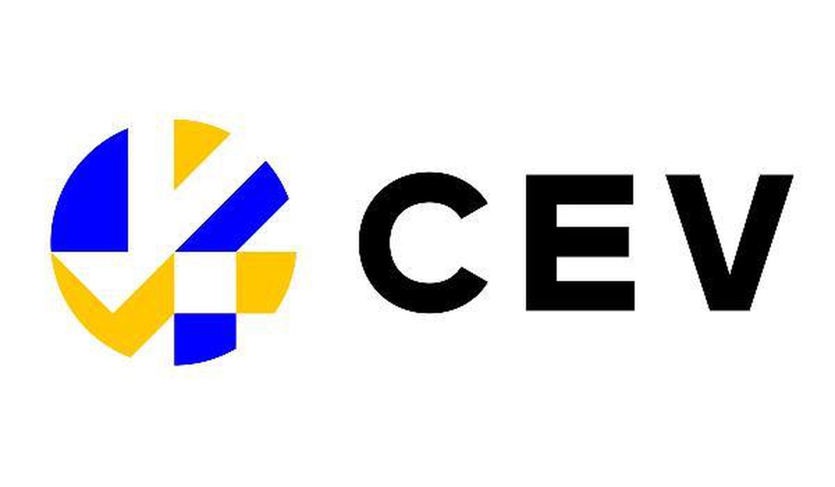 Temsilcilerimizin CEV Şampiyonlar Ligi\'ndeki rakipleri belli oldu