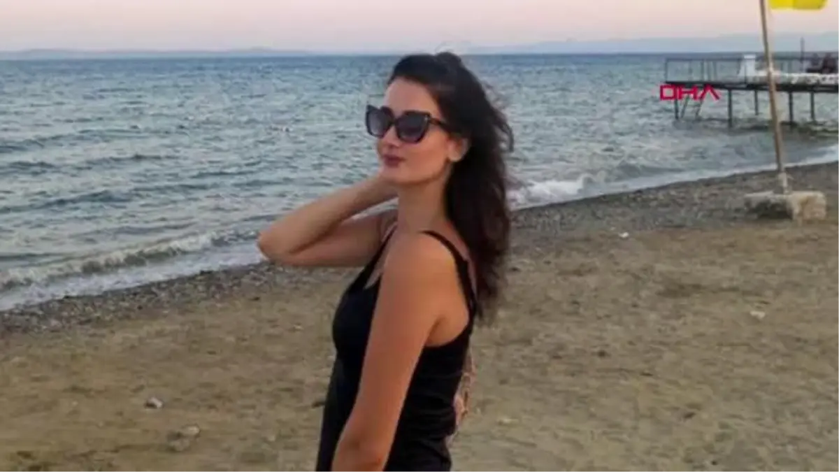 Son Dakika | ÜNİVERSİTELİ BUSE, DOĞUM GÜNÜ KUTLAMASI SABAHI ÖLÜ BULUNDU