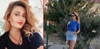 Doğum günü sabahı ölü bulundu! Buse'nin 'şüpheli' ölümüyle ilgili soruşturma sürüyor