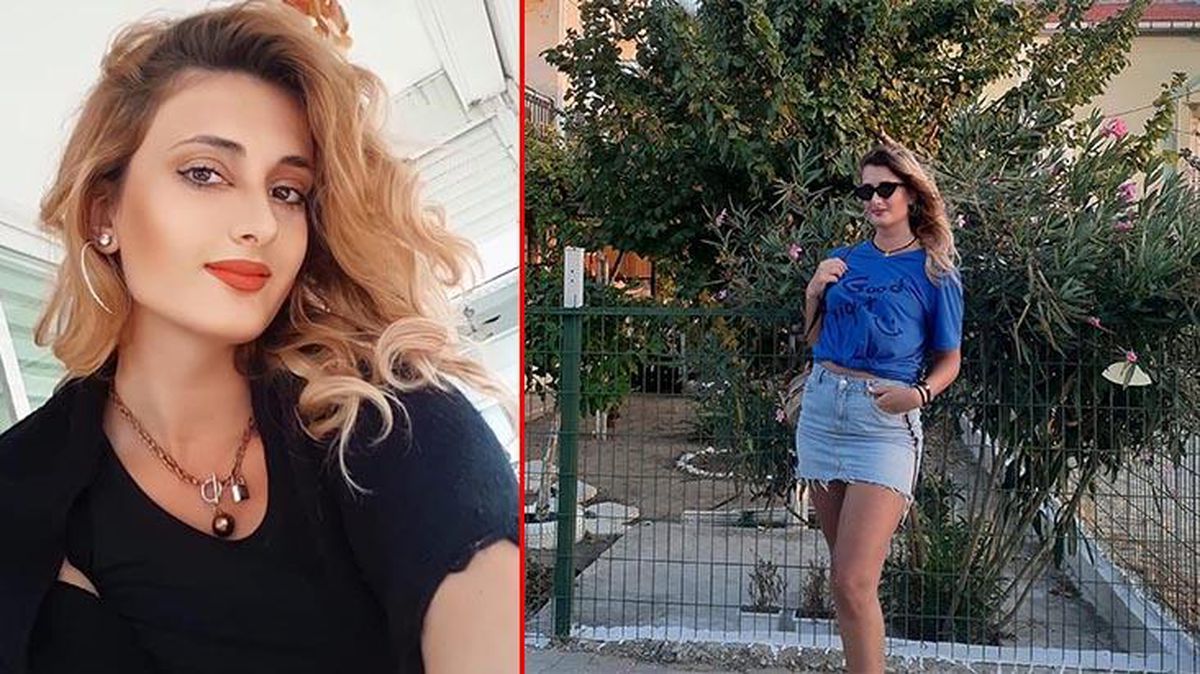 Doğum günü sabahı ölü bulundu! Buse'nin 'şüpheli' ölümüyle ilgili soruşturma sürüyor