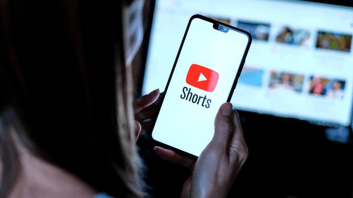 YouTube Shorts\'tan içerik üreticilerine müjde!