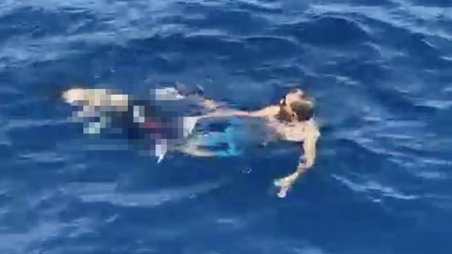 Yunanistan'ın 100 yıl önceyi çarpıtma girişimi! Türkiye, insanlık suçlarını terk tek yüzlerine çarptı