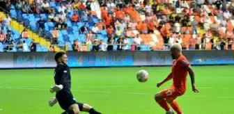 Çaykur Rizespor: 2-0