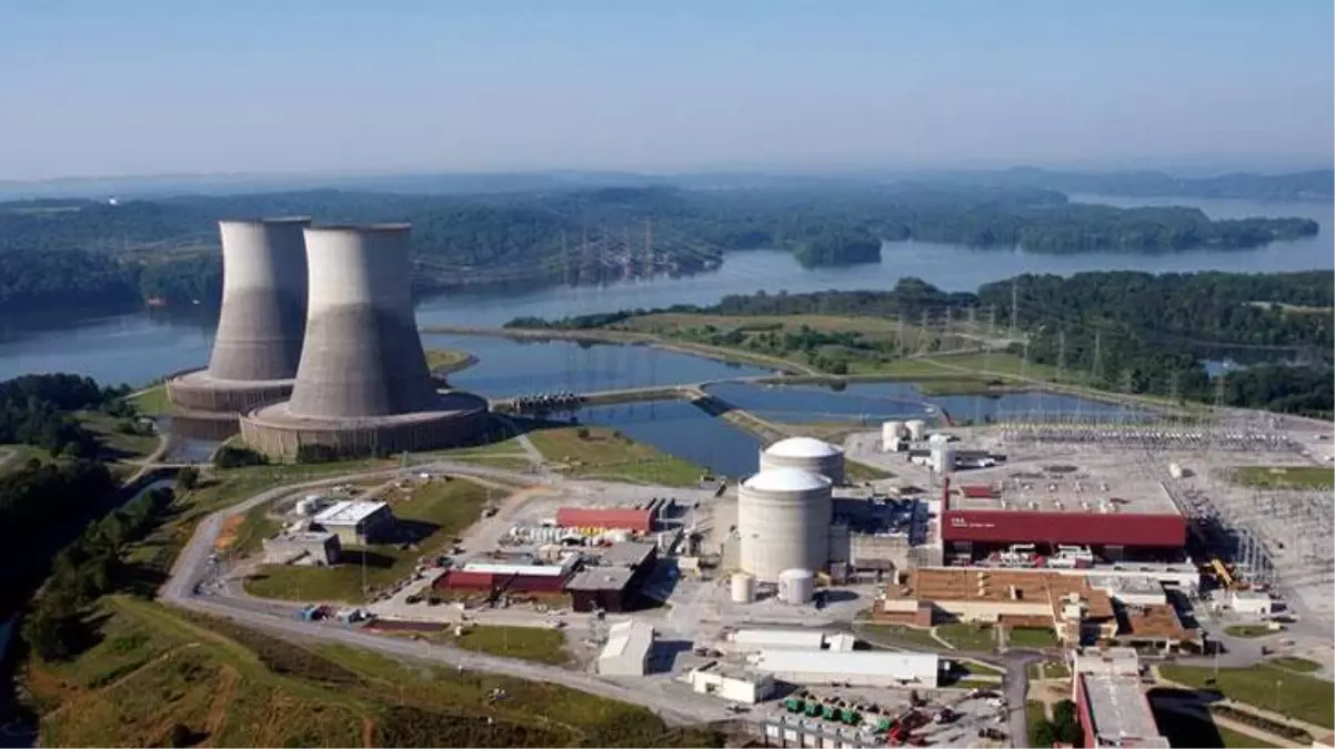 Cumhurbaşkanı Erdoğan: Akkuyu ile ilgili mutabakat sağlandı.