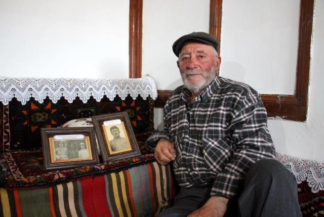 Dışardan sıradan bir ev gibi görülüyor, içeri görenler gözlerine inanamıyor Dışardan sıradan bir ev gibi görülüyor, içeri görenler gözlerine inanamıyor