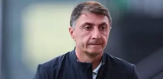 Hull City'den üst üste dördüncü mağlubiyet! Artık küme düşme hattındalar