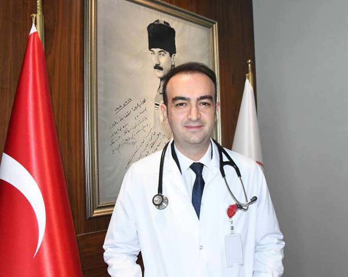 \'Koronavirüs, kalp hastalığını yüzde 5, damar tıkanıklığını yüzde 2,5 artırdı\'