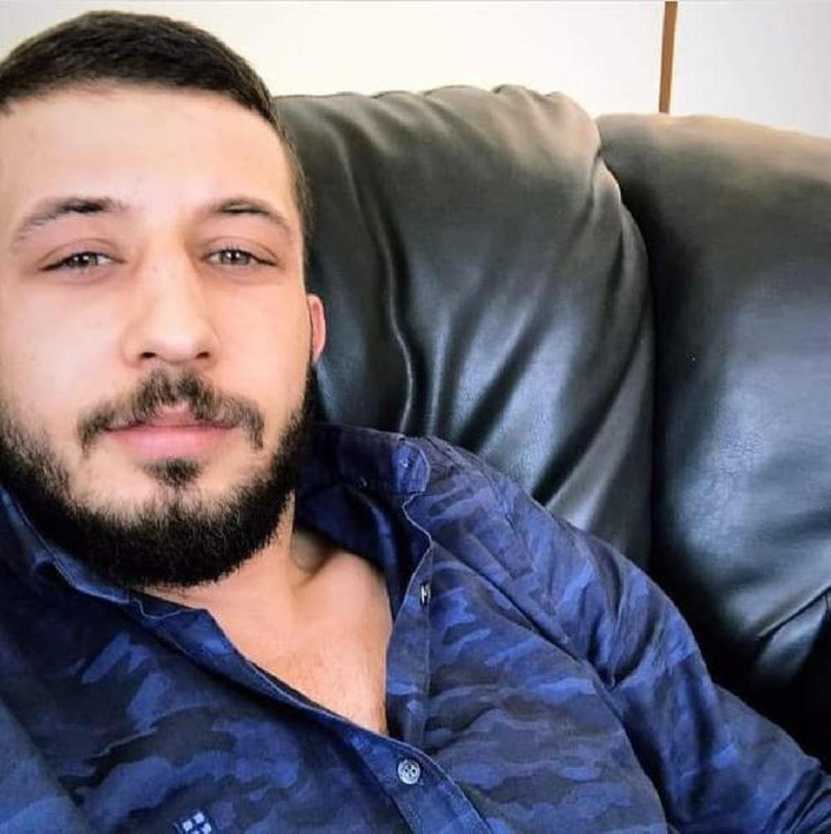 \'Öğretmenim\' deyip, kız çocuğuna araçta istismarda bulunan şüpheli tutuklandı