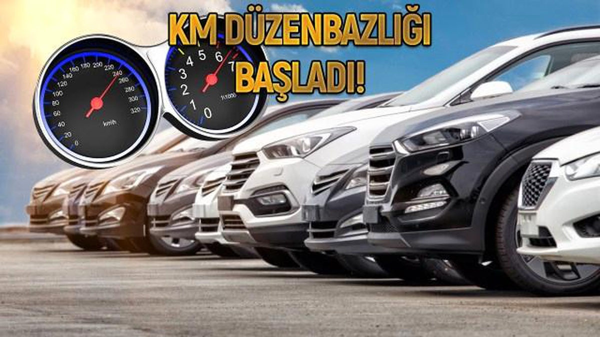Sarı sayfa bildiğiniz gibi: Galeriler satış yasağını hiçe saydı!