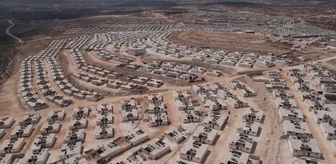 Suriye'de yerinden edilen siviller, Esed rejiminin düzenleyeceği 'yerel seçim'e tepkili