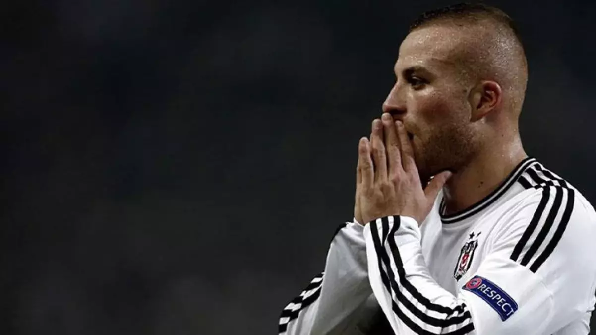 Gökhan Töre\'nin yeni maaşı duyanları şaşkına çevirdi! Adana Demispor Başkanı rakamı doğruladı