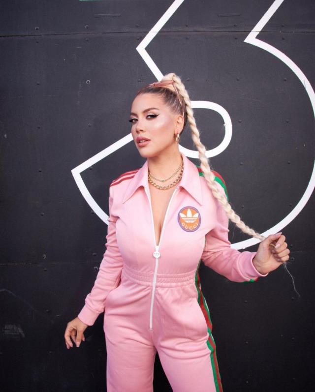 Wanda Nara, Icardi'yi yalnız bırakmadı! Paylaştığı fotoğraf olay oldu