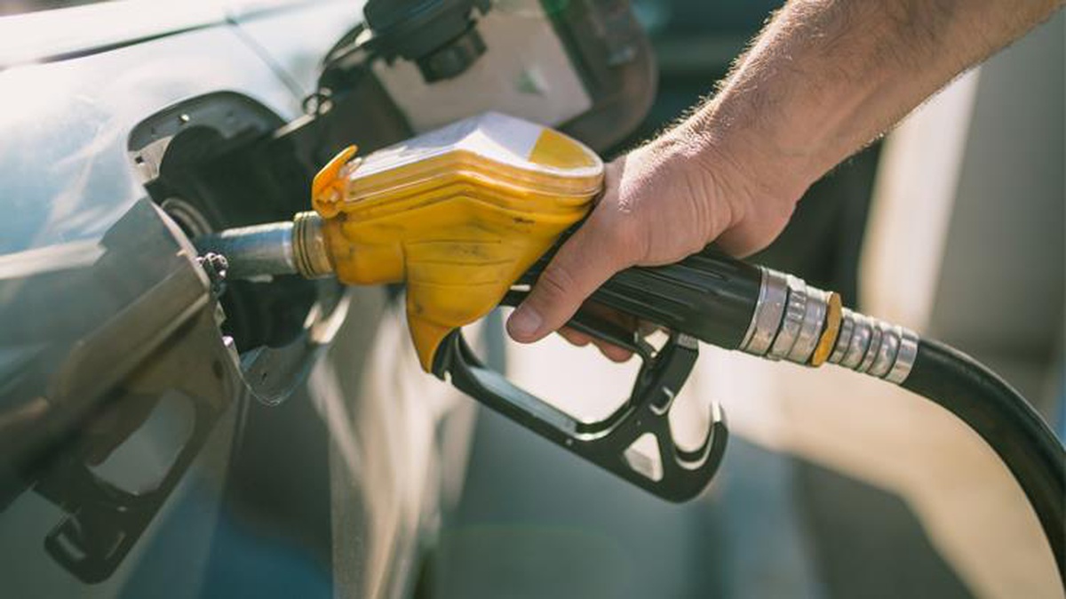 Motorine 1 lira 76 kuruş indirim bekleniyor! 20 Eylül salı gününden itibaren geçerli olacak