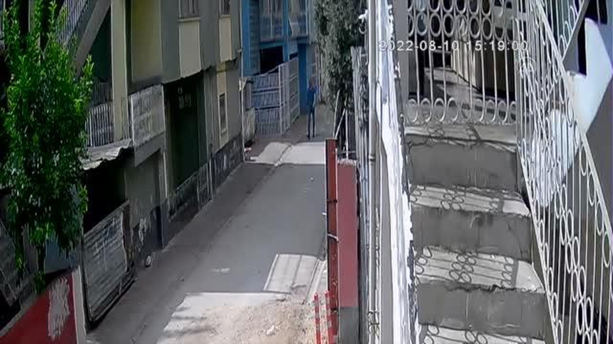 Adana\'da hırsızlık yaptıkları iddiasıyla yakalanan 6 zanlı tutuklandı