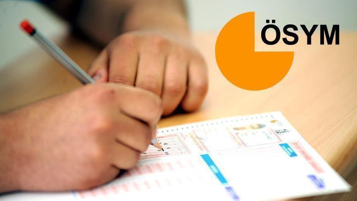 KPSS ne zaman, saat kaçta bitecek? 2022 KPSS genel yetenek-genel kültür sınav süresi kaç dk, ne kadar?