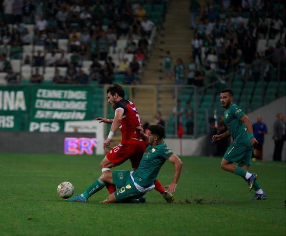 Sivas spor haberleri: Sivas Belediyespor: 6-0